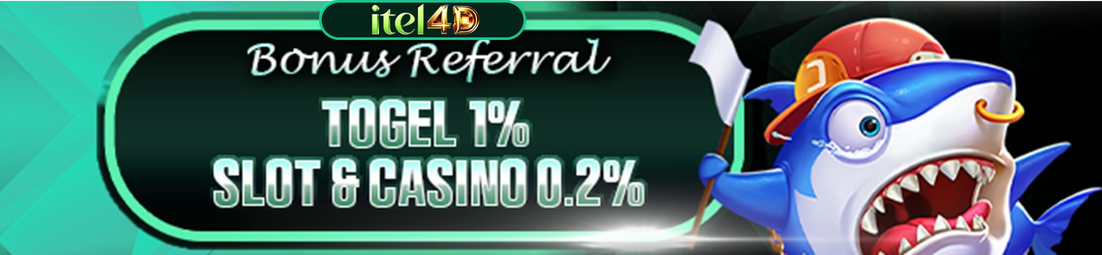 promo