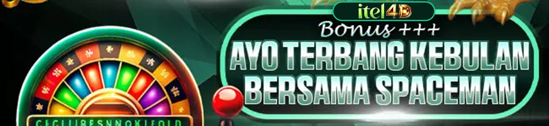 promo