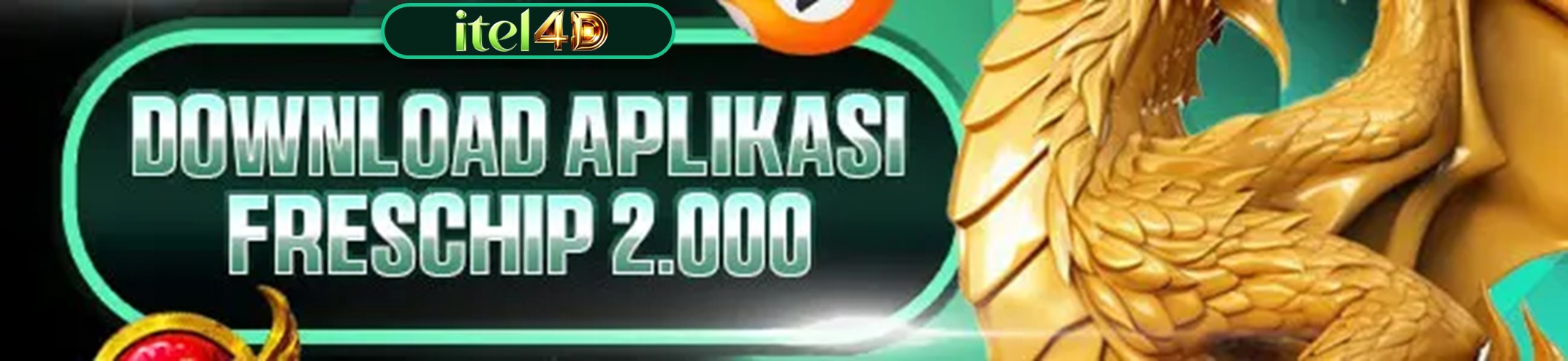 promo