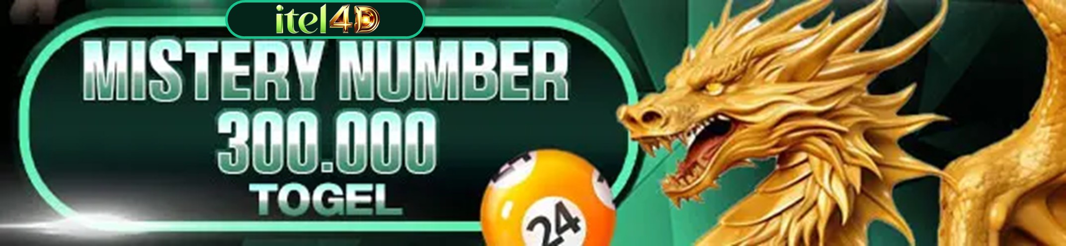 promo