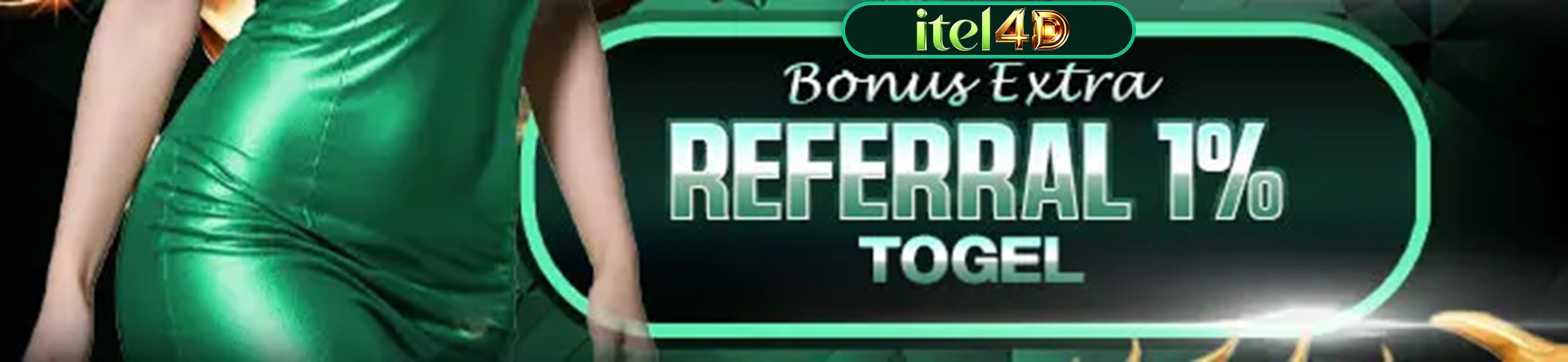 promo