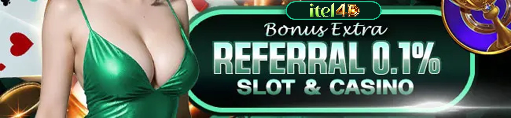 promo