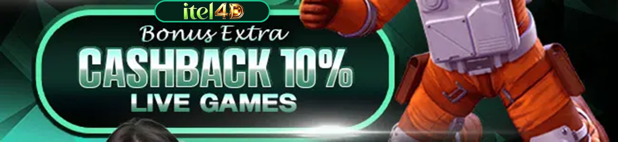 promo