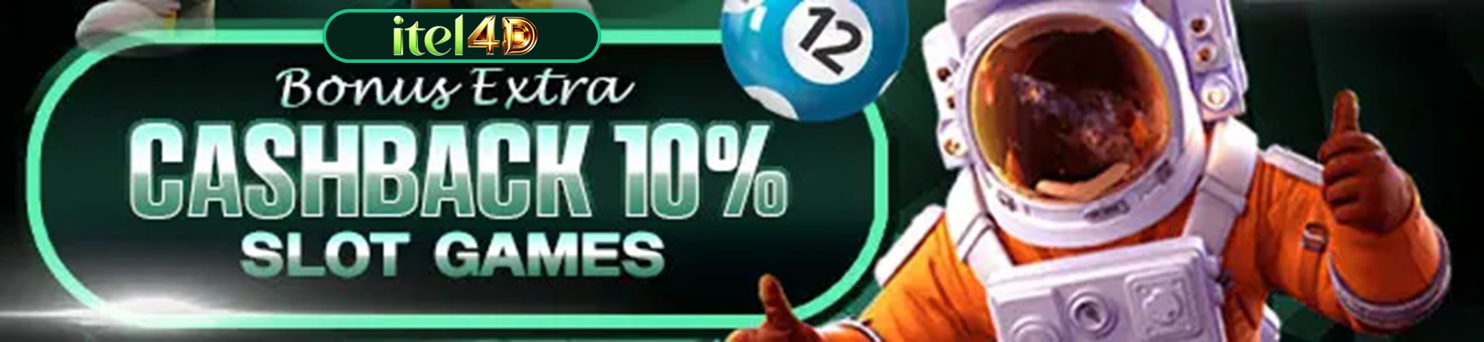 promo