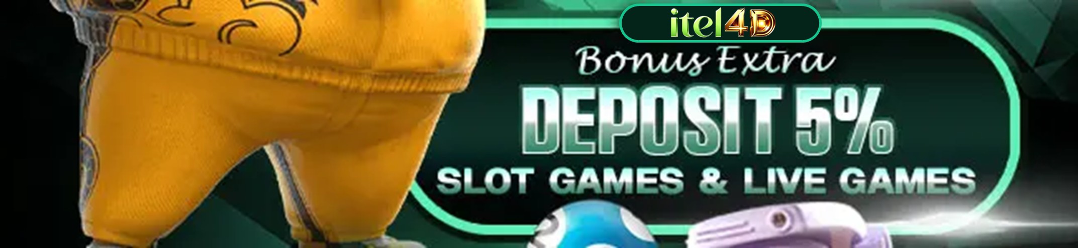 promo
