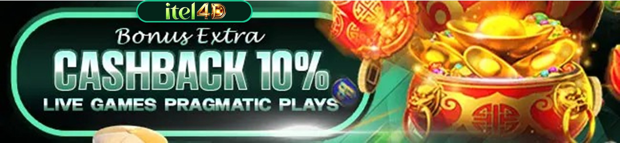 promo