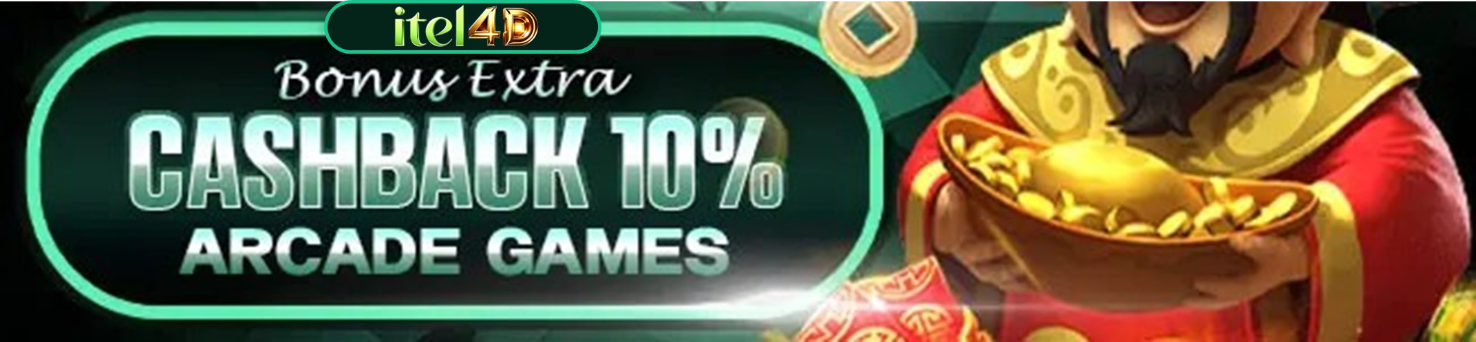 promo
